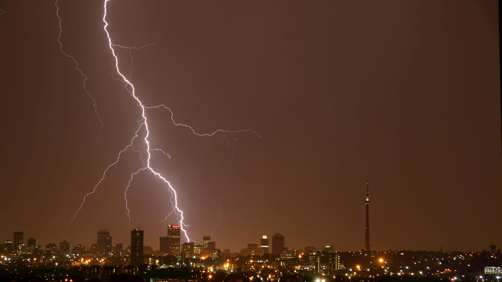 Scopri di più sull'articolo Eventi Catastrofali