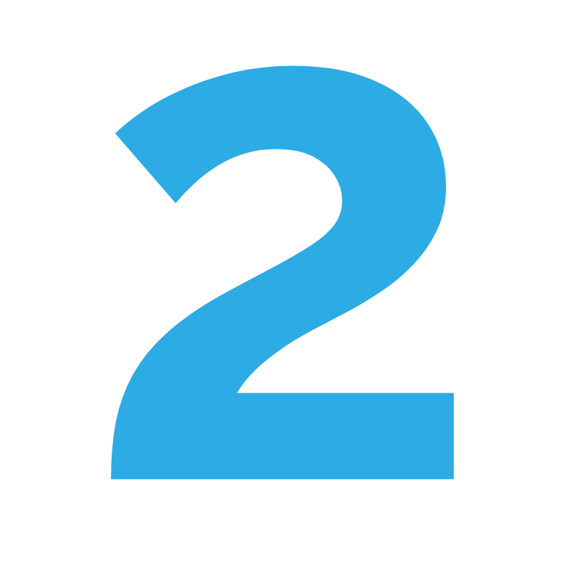 Focus - Mia Agency (2)