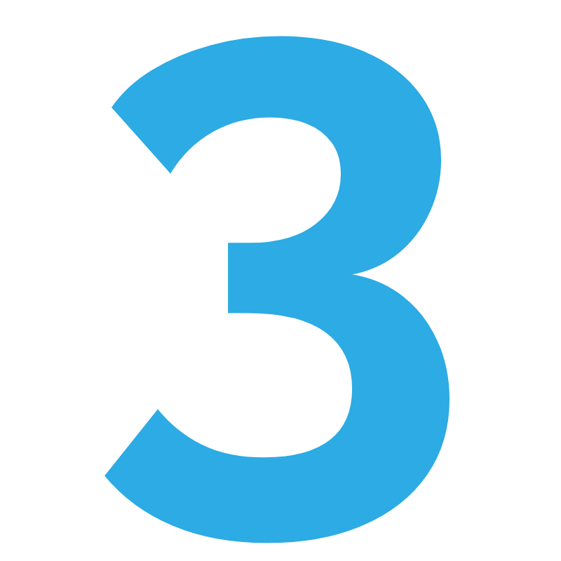 Focus - Mia Agency (3)