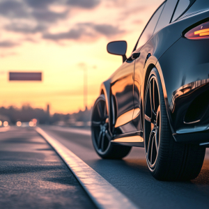 Mobilità - Mia Agency