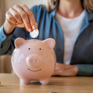 Risparmio - Mia Agency