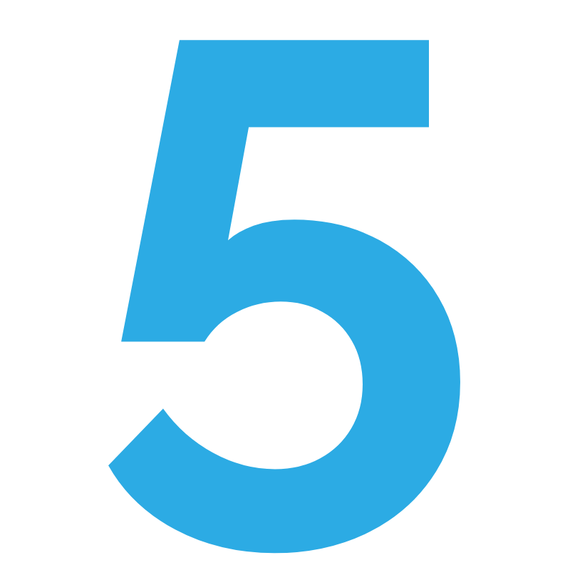 Focus - Mia Agency (2)