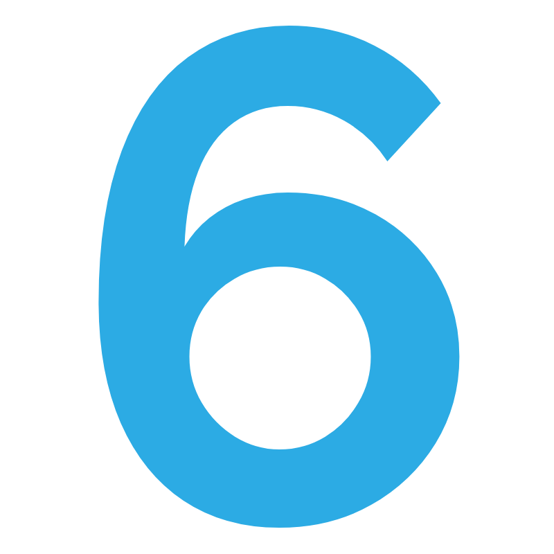 Focus - Mia Agency (3)