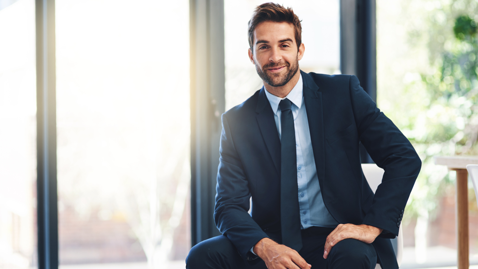 Scopri di più sull'articolo Responsabilità civile professionale