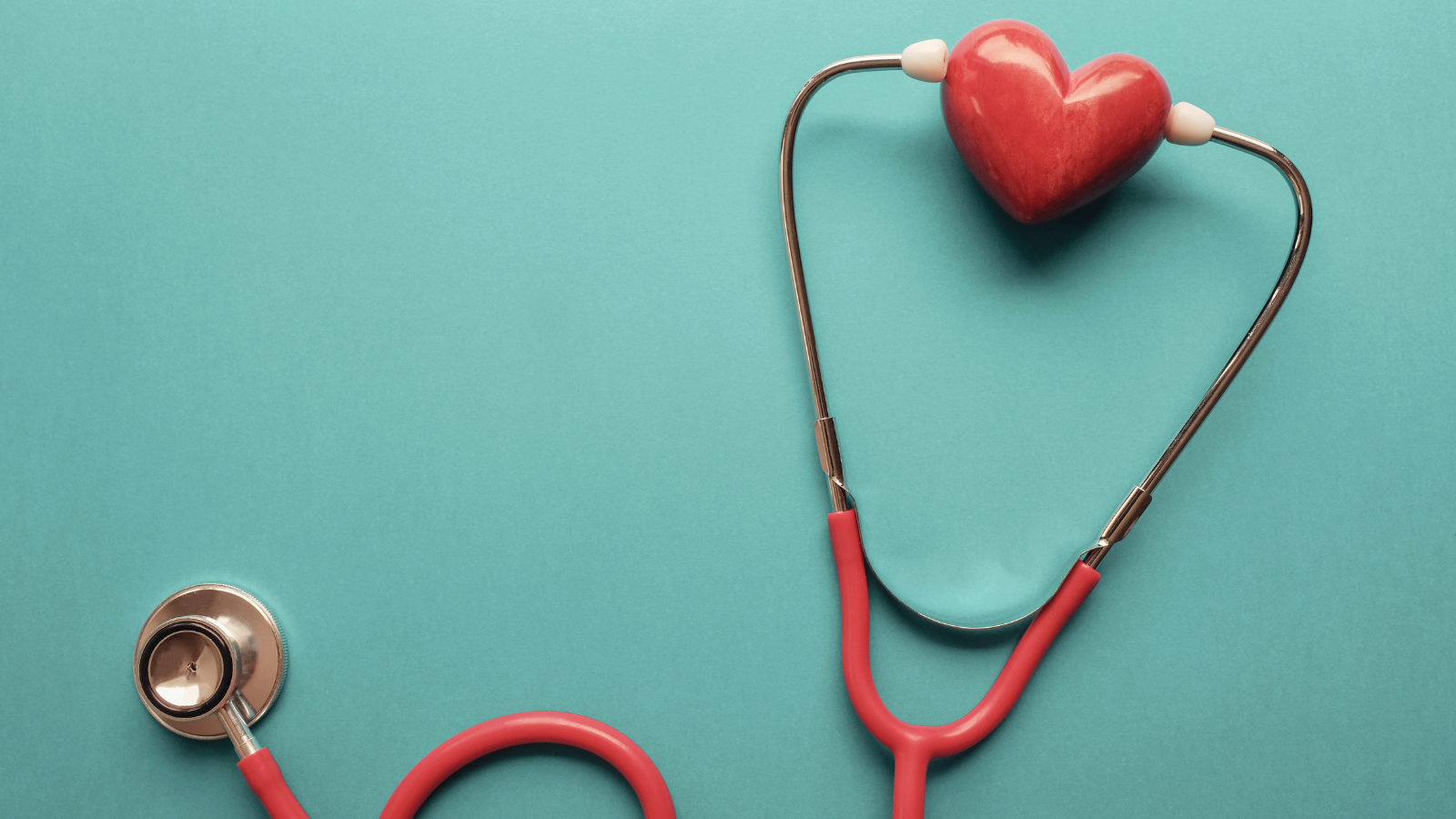 Scopri di più sull'articolo Assicurazioni salute e infortuni